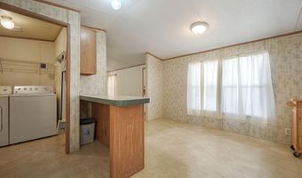 174 HUMPSMAN Dr 150, Dover, DE 19904