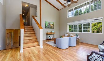 15-1348 27TH Ave, Keaau, HI 96749