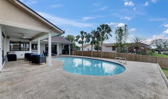 811 EAGLE Ln, Apollo Beach, FL 33572