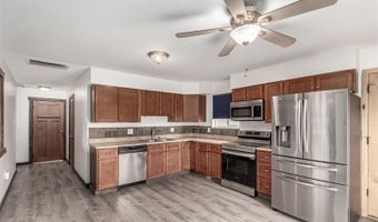 710 4th St, Bennett, CO 80102