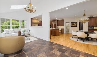 50 Judge Torres Ln, East Greenwich, RI 02818