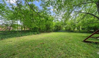 851 Mt Pleasant Ave, Ann Arbor, MI 48103