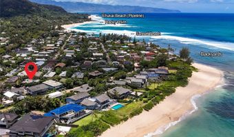 58-015 Maika Pl, Haleiwa, HI 96712
