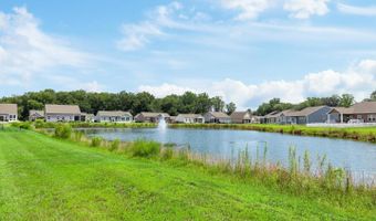 32653 SAVAGE FARM Ct, Frankford, DE 19945