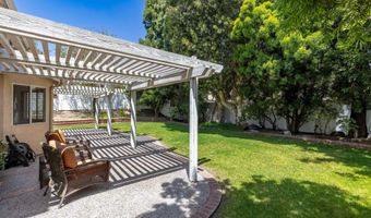 302 Arlington, Oceanside, CA 92057