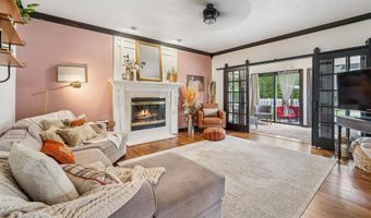N341 TAMARACK Circle, Appleton, WI 54915
