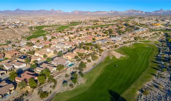 2836 Fort Silver Dr, Bullhead City, AZ 86429