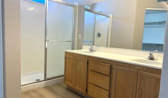 8161 Palace Monaco Ave, Las Vegas, NV 89117