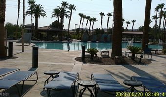 527 Via Garofano Ave, Henderson, NV 89011