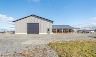 42685 NYS Route 12 LOT 5, Alexandria Bay, NY 13607