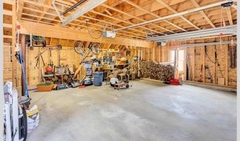 89 Meadow Ln, Campton, NH 03223