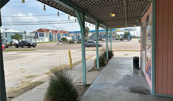 306 E Goodnight Ave, Aransas Pass, TX 78336