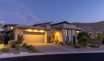 10843 White Clay Dr, Las Vegas, NV 89135