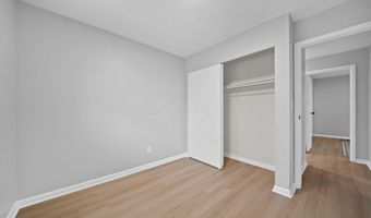 1623 Cunard Rd, Columbus, OH 43227