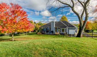 2357 Grand Valley Dr NE, Ada, MI 49301