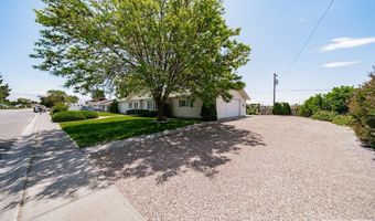 390 Tana Dr, Blackfoot, ID 83221