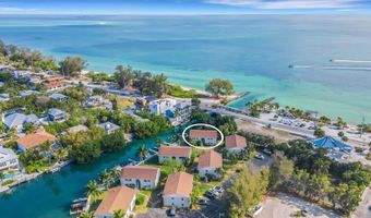 522 PINE Ave 8B, Anna Maria, FL 34216