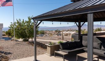 3810 Texoma Dr, Lake Havasu City, AZ 86404