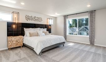 2801 NW 8th Ave, Battle Ground, WA 98604