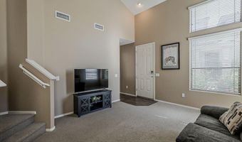 42424 N GAVILAN PEAK Pkwy 33104, Anthem, AZ 85086