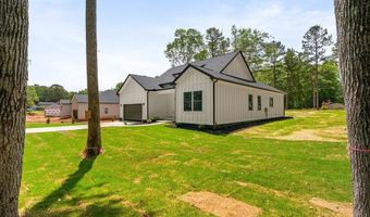 213 Chestnut Dr, Belton, SC 29627