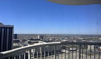 3101 Boardwalk 2115/2111, Atlantic City, NJ 08401