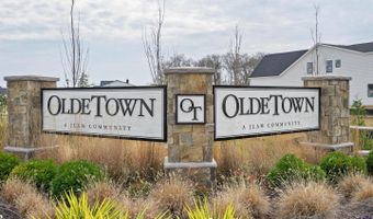 15 FILLY Ln, Lewes, DE 19958