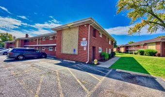 1111 E Algonquin Rd 1, Arlington Heights, IL 60005