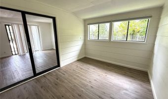 45-995 Wailele Rd 65, Kaneohe, HI 96744