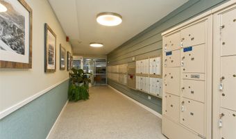 14 Aulike St 906, Kailua, HI 96734