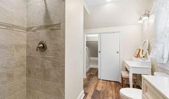 143 MOORE Ave, Barrington, NJ 08007