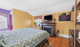 141 Sewall St, Augusta, ME 04330