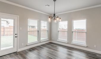 214 Navajo Trl, Alvarado, TX 76009