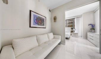 9701 Collins Ave 1204 South, Bal Harbour, FL 33154