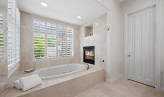 2338 Dolphin Ct, Henderson, NV 89074