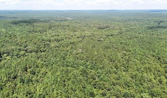 Pleasant Hill Road, Ashland, MS 38603
