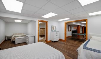 95 Birch Bark Ln, Big Sandy, TN 38221