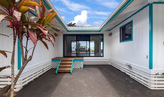 87-2814 HAWAII BELT Rd, Captain Cook, HI 96704