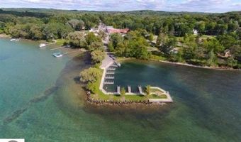 Alden Meadows lot 44, Alden, MI 49612