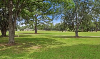 1007 River Pointe Dr, Albany, GA 31701
