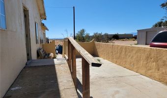 11957 Bartlett, Adelanto, CA 92301