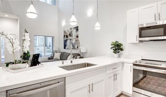 1187 Blossom Point St 36, Las Vegas, NV 89135