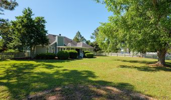 555 Cox Still, Adel, GA 31620
