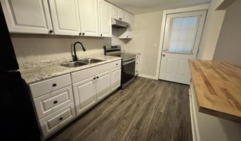 4321 KENDALL Ave, Adamsville, AL 35005