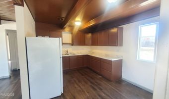 122 Harrison St, Hawthorne, NV 89415