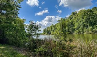 406 Chimney Rock Dr, Alberta, AL 36720