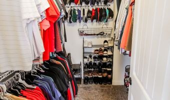 2382 Silver Rose Dr, Avon, IN 46123