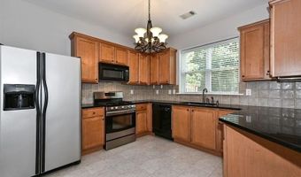 465 GRAYSON Way, Alpharetta, GA 30004