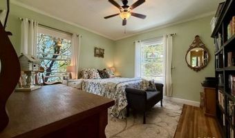 101 N West A St, Alturas, CA 96101