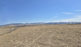 790 W HAWKINS S, Arimo, ID 83214